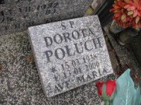 /album/pomniki/poluch-dorota-jan-zlotoryja10-8-jpg/